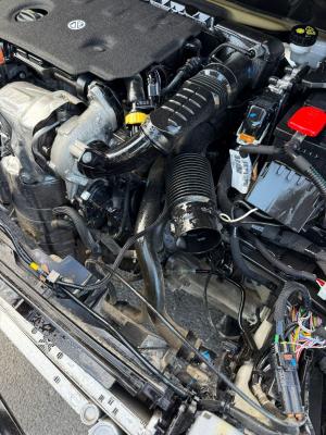 BERLİNGO SHINE 1.5 BLUEHDI 130 S&S EAT8