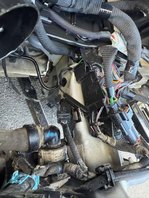 BERLİNGO SHINE 1.5 BLUEHDI 130 S&S EAT8