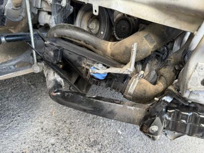 BERLİNGO SHINE 1.5 BLUEHDI 130 S&S EAT8