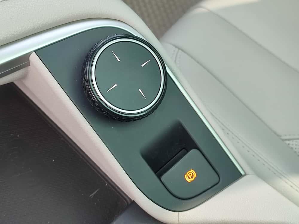 T10X V2 RWD UZUN MENZIL 160KW