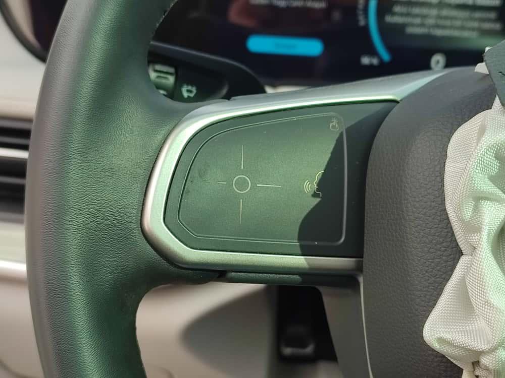 T10X V2 RWD UZUN MENZIL 160KW