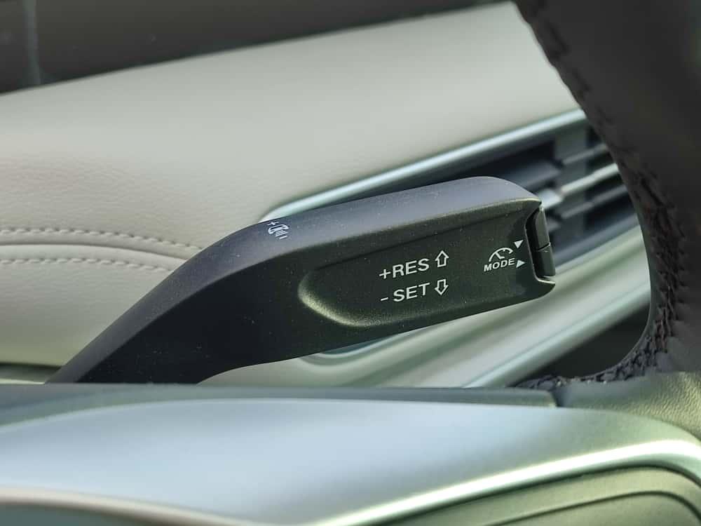 T10X V2 RWD UZUN MENZIL 160KW