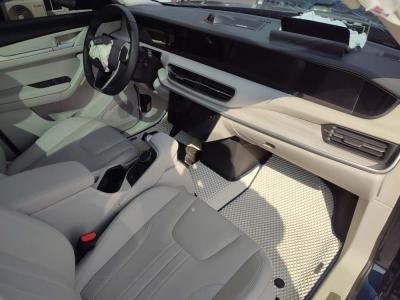 T10X V2 RWD UZUN MENZIL 160KW