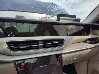 T10X V2 RWD UZUN MENZIL 160KW