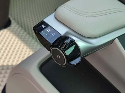 T10X V2 RWD UZUN MENZIL 160KW