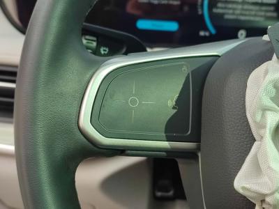 T10X V2 RWD UZUN MENZIL 160KW