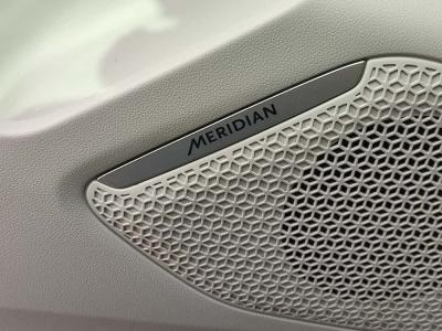 T10X V2 RWD UZUN MENZIL 160KW