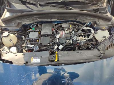 T10X V2 RWD UZUN MENZIL 160KW