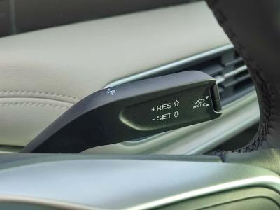 T10X V2 RWD UZUN MENZIL 160KW