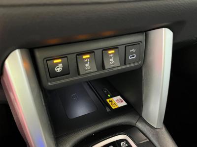 COROLLA CROSS 1.8 HYBRID PASSION X-PACK E-CVT