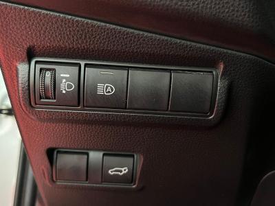 COROLLA CROSS 1.8 HYBRID PASSION X-PACK E-CVT