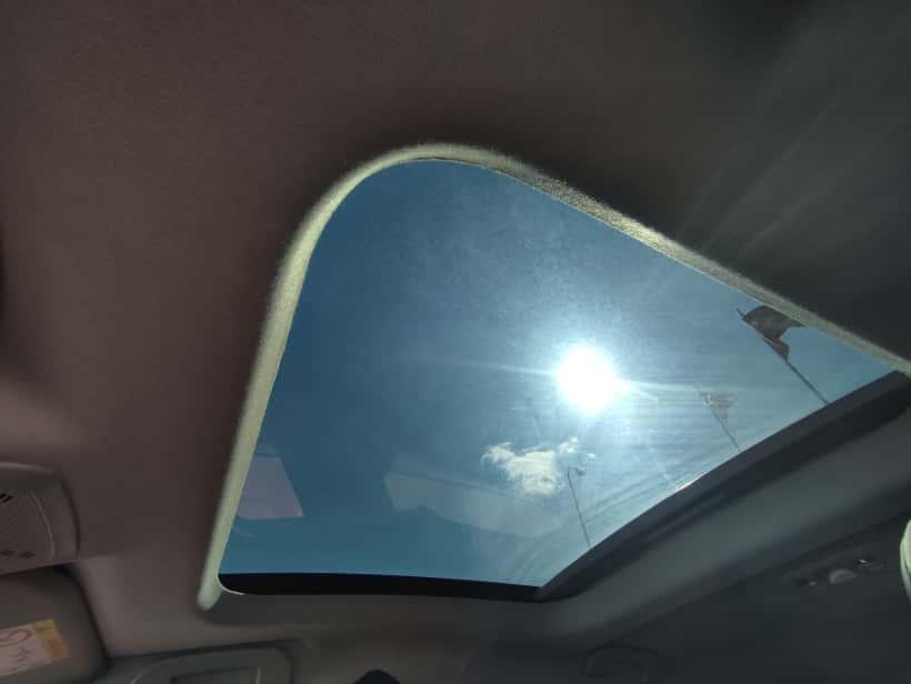 E-C4 SHINE BOLD 100 KW