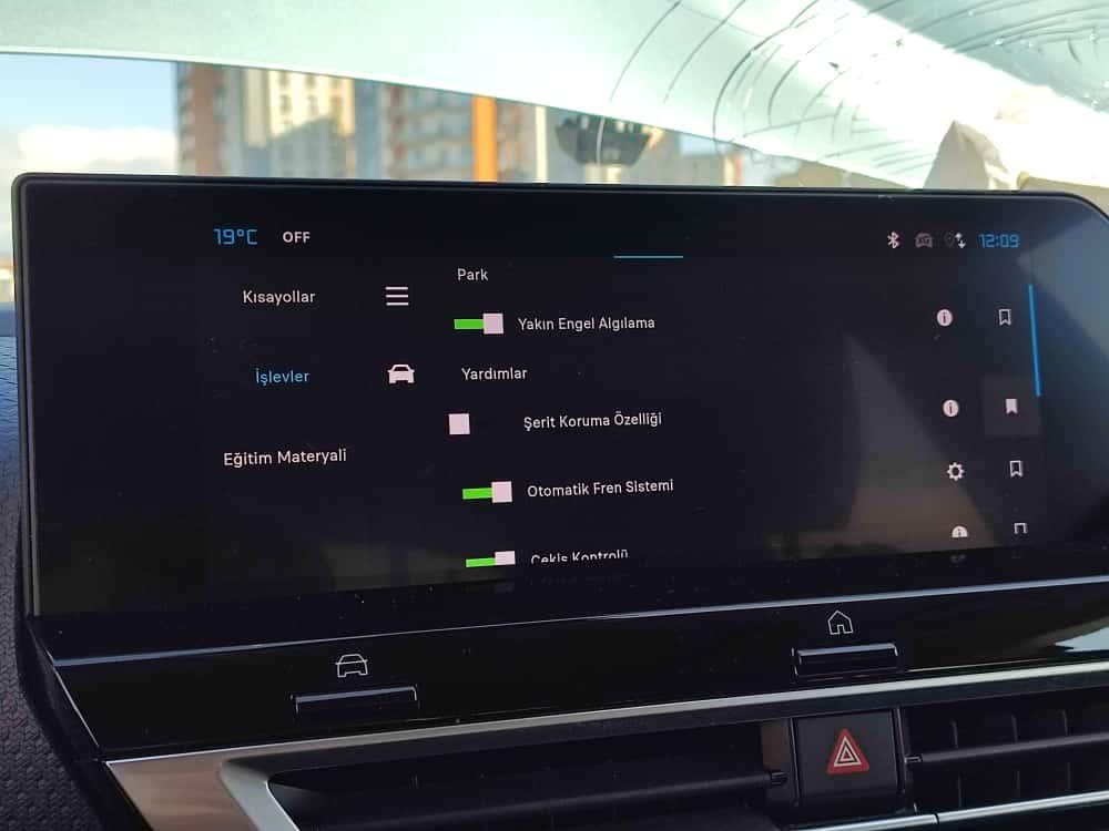 E-C4 SHINE BOLD 100 KW