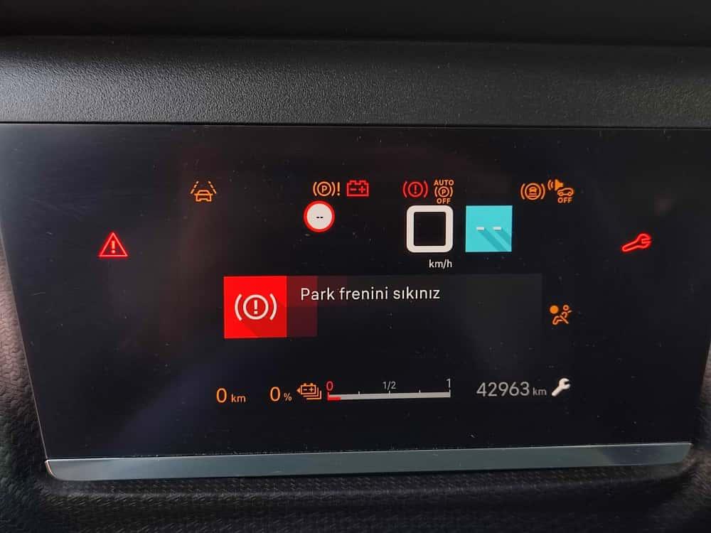 E-C4 SHINE BOLD 100 KW