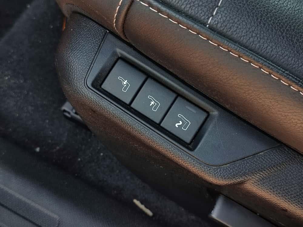 E-C4 SHINE BOLD 100 KW