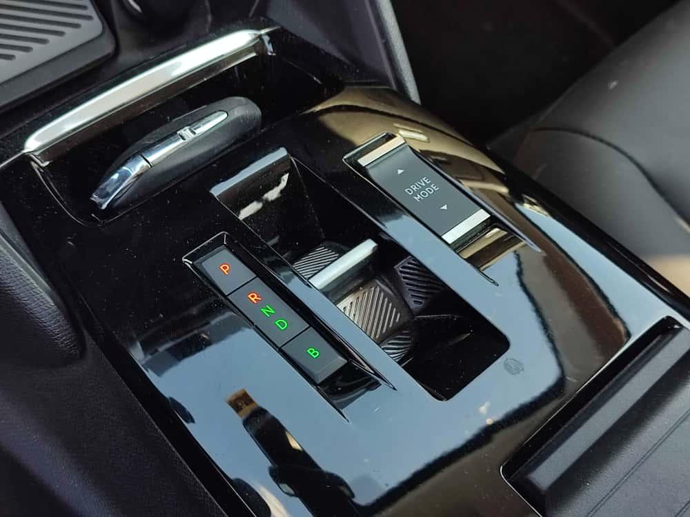 E-C4 SHINE BOLD 100 KW