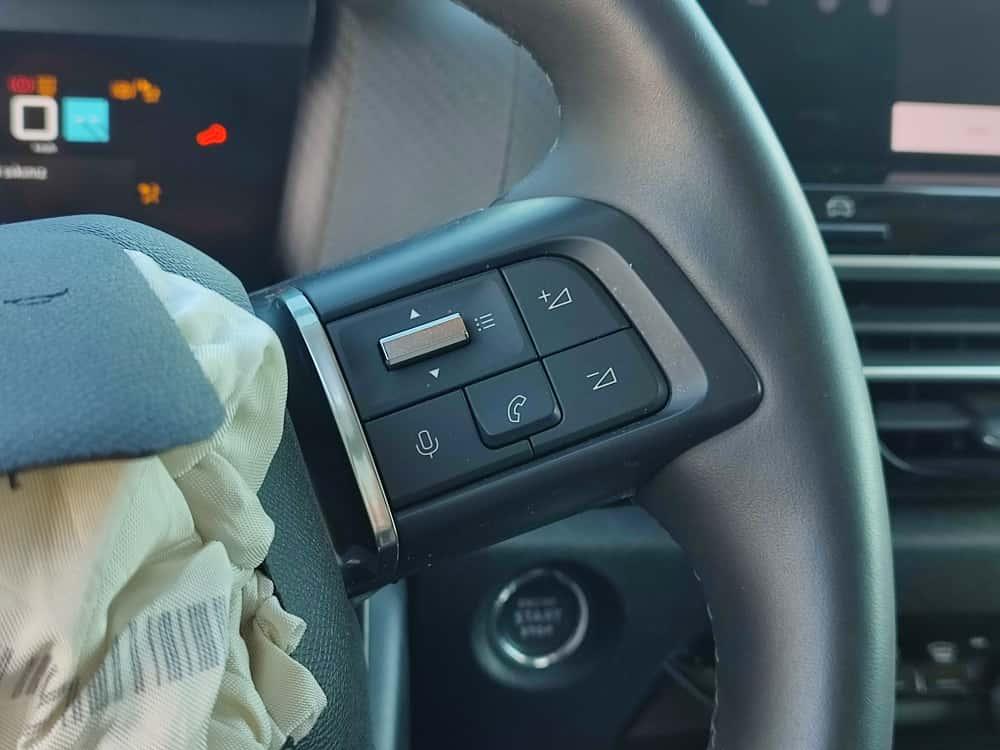 E-C4 SHINE BOLD 100 KW