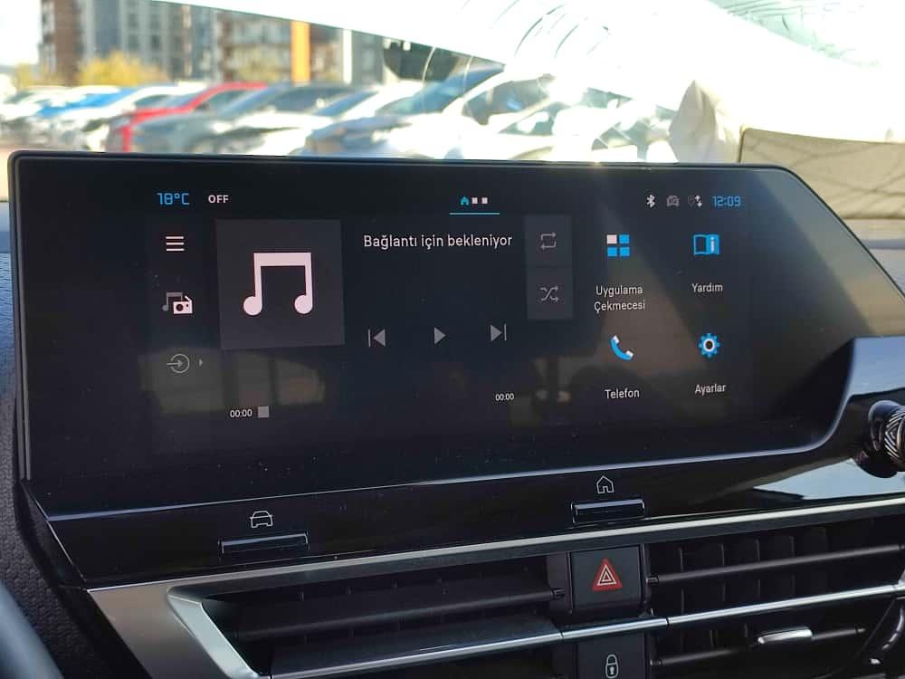 E-C4 SHINE BOLD 100 KW