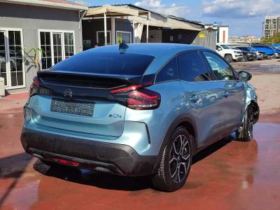 E-C4 SHINE BOLD 100 KW