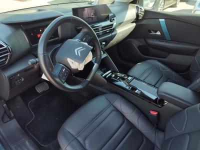 E-C4 SHINE BOLD 100 KW