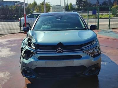 E-C4 SHINE BOLD 100 KW