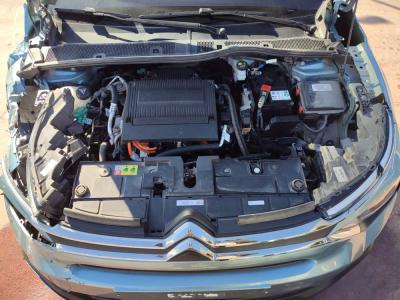 E-C4 SHINE BOLD 100 KW