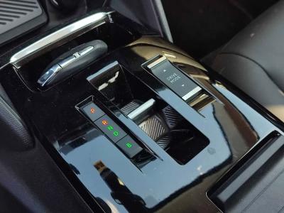 E-C4 SHINE BOLD 100 KW