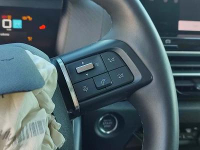 E-C4 SHINE BOLD 100 KW