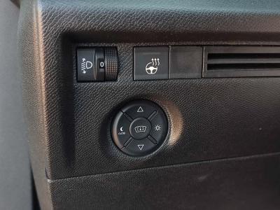 E-C4 SHINE BOLD 100 KW