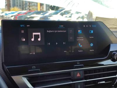 E-C4 SHINE BOLD 100 KW