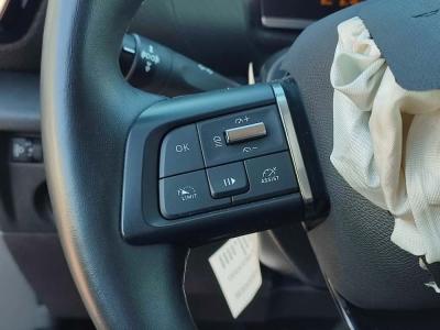 E-C4 SHINE BOLD 100 KW