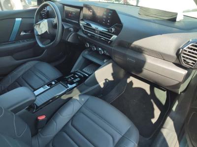 E-C4 SHINE BOLD 100 KW