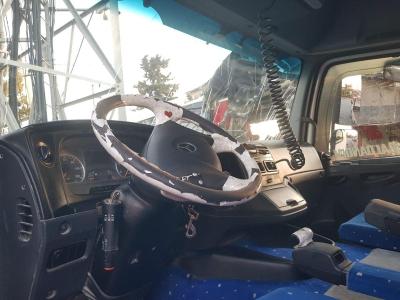 CEKICI AXOR 1840 LS E5