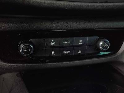 INSIGNIA GRAND SPORT 1.6 DIZEL 136 AT6 ENJOY