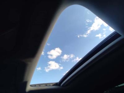 CIVIC SEDAN 1.5 182 AT EXECUTIVE PLUS