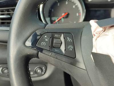 INSIGNIA GRAND SPORT 1.6 DIZEL 136 AT6 ENJOY