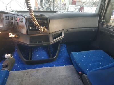 CEKICI AXOR 1840 LS E5