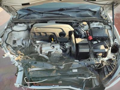 INSIGNIA GRAND SPORT 1.6 DIZEL 136 AT6 ENJOY