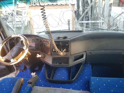 CEKICI AXOR 1840 LS E5