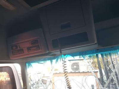 CEKICI AXOR 1840 LS E5