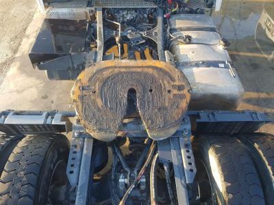 CEKICI AXOR 1840 LS E5