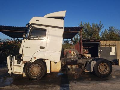 CEKICI AXOR 1840 LS E5