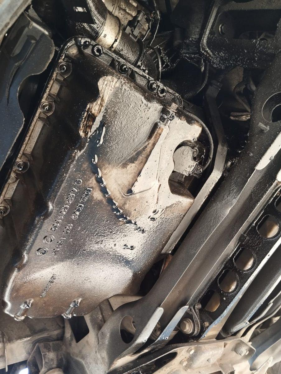 SPRINTER 316 BLUETEC MINIBUS 16+1 SB316 E6