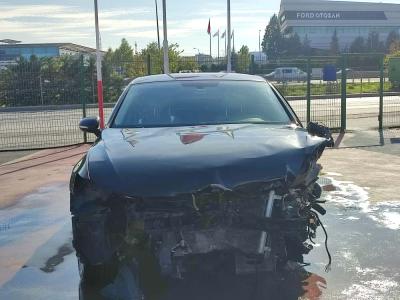 PASSAT 2.0 TDI BMT 150 HIGHLINE DSG