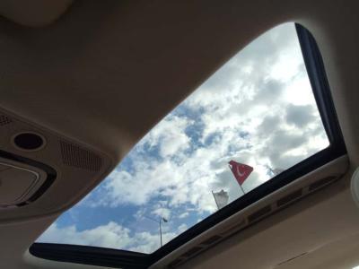 A4 QUATTRO 2.0 TDI (170)