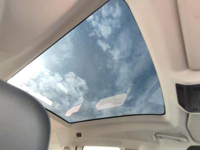 CADDY KOMBI 2.0 TDI 122 STYLE DSG