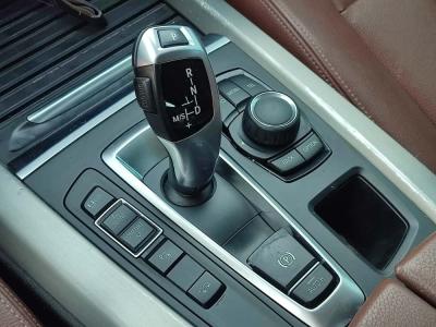 X5 XDRIVE25d 2.0 231 PREMIUM LINE