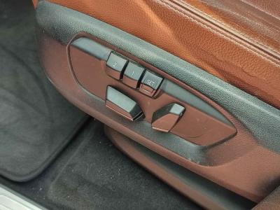 X5 XDRIVE25d 2.0 231 PREMIUM LINE