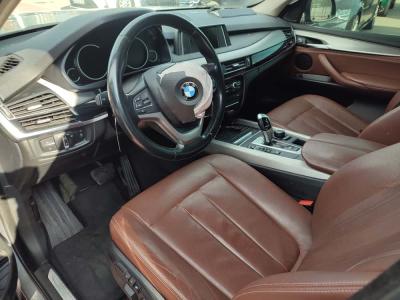 X5 XDRIVE25d 2.0 231 PREMIUM LINE