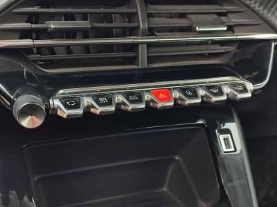 2008 ACTIVE 1.2 PURETECH 130 EAT8